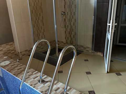 будинок за адресою Кіото вул., 29