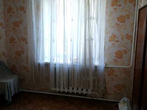 будинок за адресою Одеса, Агрономічна вул.