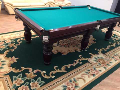 будинок за адресою Кіото вул., 29