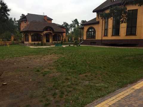 будинок за адресою Кіото вул., 29