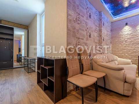 квартира по адресу Берестейский просп. (Победы), 5-В