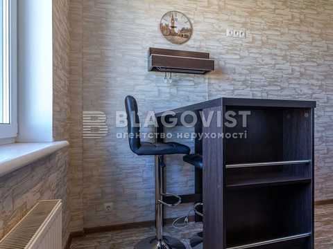 квартира по адресу Берестейский просп. (Победы), 5-В