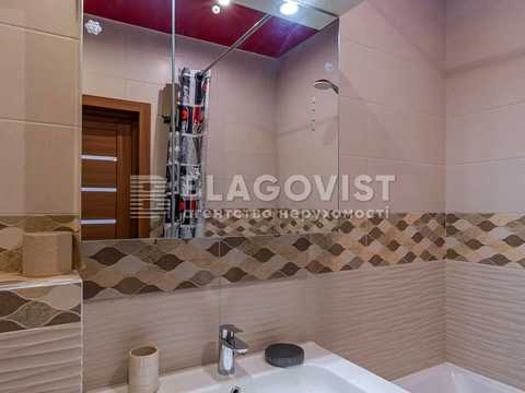 квартира по адресу Берестейский просп. (Победы), 5-В