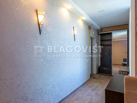 квартира по адресу Берестейский просп. (Победы), 5-В