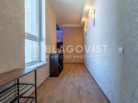 квартира по адресу Берестейский просп. (Победы), 5-В