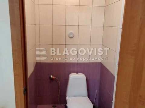 будинок за адресою Старокиївська вул.