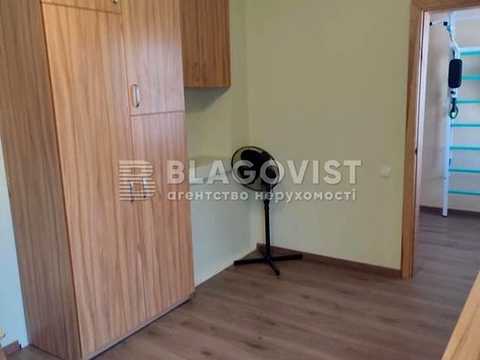 будинок за адресою Старокиївська вул.