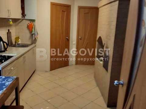 будинок за адресою Старокиївська вул.