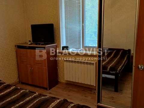 будинок за адресою Старокиївська вул.
