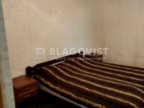 будинок за адресою Старокиївська вул.