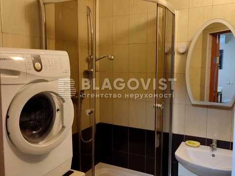 будинок за адресою Старокиївська вул.