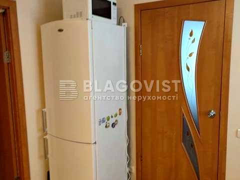 будинок за адресою Старокиївська вул.