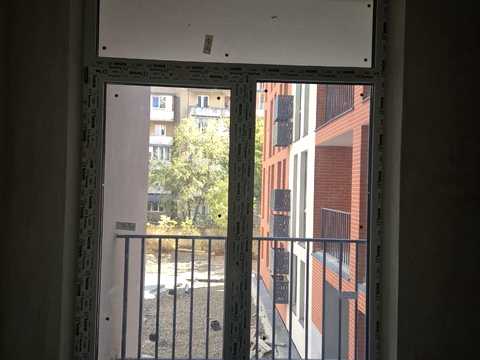 квартира за адресою Карпатської України вул. (Юрія Гагаріна), 28
