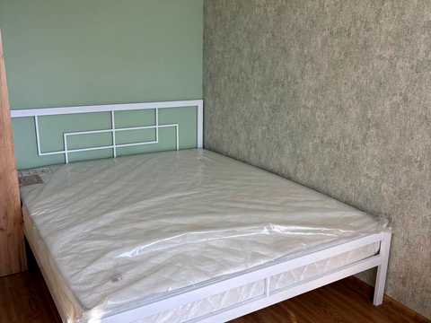 квартира за адресою Запорізьке шосе, 32-М