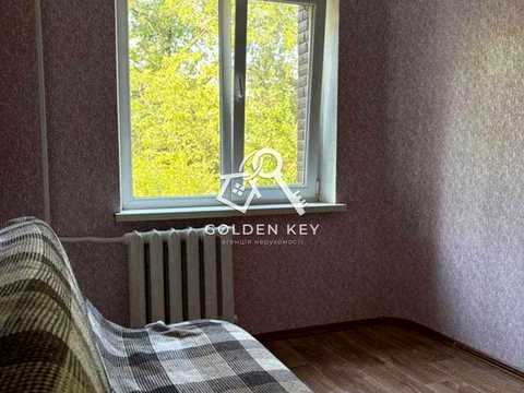 квартира по адресу Эдуарда Фукса ул. (Тухачевського), 56