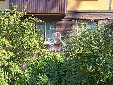 квартира по адресу Эдуарда Фукса ул. (Тухачевського), 56
