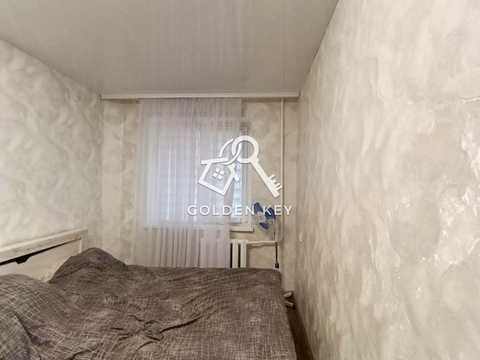 квартира по адресу Эдуарда Фукса ул. (Тухачевського), 56