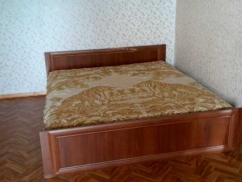 квартира за адресою Харківське шосе, 170