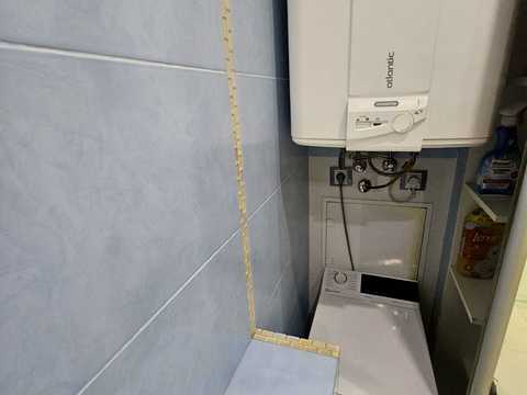 квартира за адресою Героїв полку "Азов" вул. (Маршала Малиновського), 8