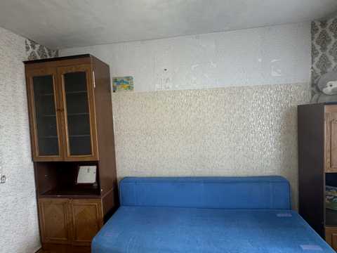 квартира за адресою Оноре де Бальзака вул., 68