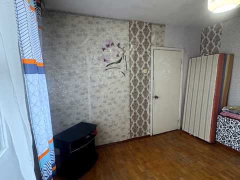 квартира за адресою Оноре де Бальзака вул., 68