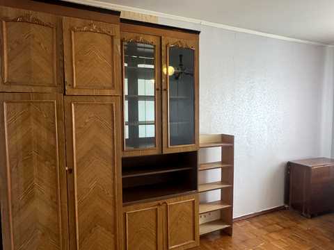 квартира за адресою Оноре де Бальзака вул., 68
