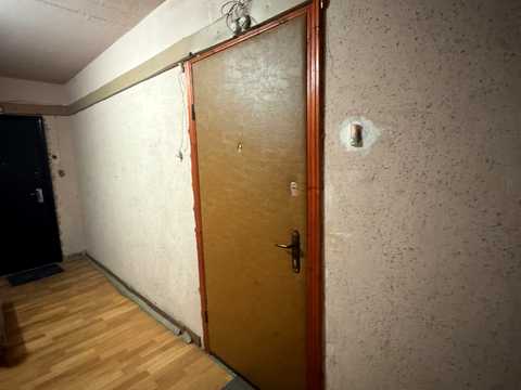 квартира за адресою Оноре де Бальзака вул., 68