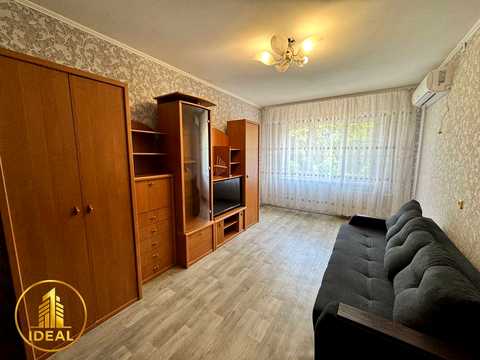 квартира по адресу Спасовская ул. (Спасская), 25