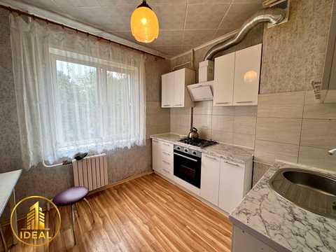 квартира по адресу Спасовская ул. (Спасская), 25