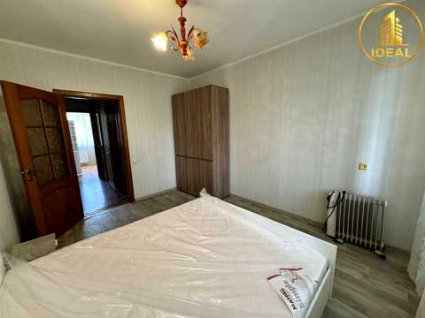 квартира по адресу Спасовская ул. (Спасская), 25