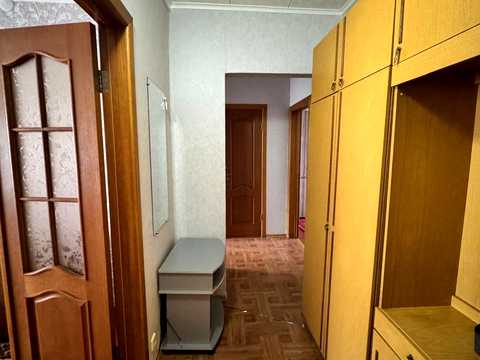 квартира по адресу Спасовская ул. (Спасская), 25