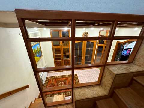 будинок за адресою Садова вул., 37