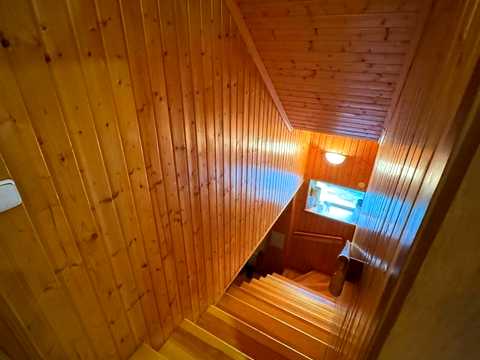 будинок за адресою Садова вул., 37