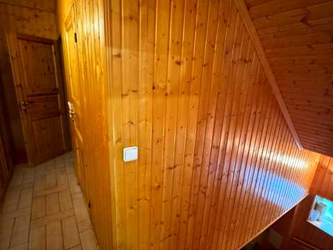 будинок за адресою Садова вул., 37