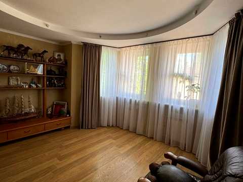 будинок за адресою Садова вул., 37