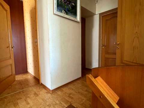 будинок за адресою Садова вул., 37