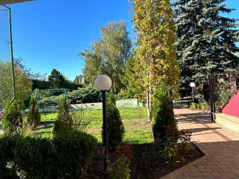 будинок за адресою Садова вул., 37