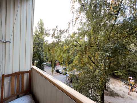 квартира за адресою Академіка Доброхотова вул., 5