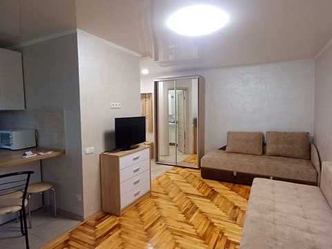 квартира за адресою Сталеварів вул., 26