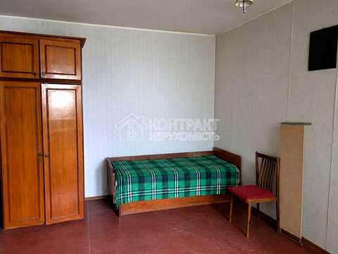 квартира по адресу Деревянко ул., 3б