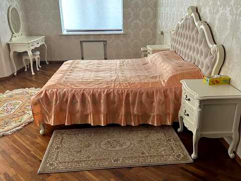 дом по адресу Кіото ул., 29