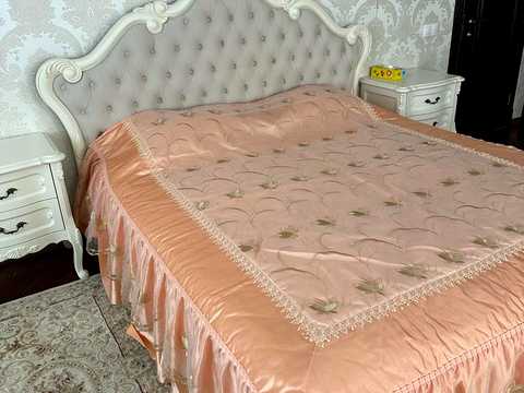 дом по адресу Кіото ул., 29