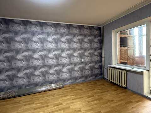 квартира по адресу Драгоманова ул., 1-Г