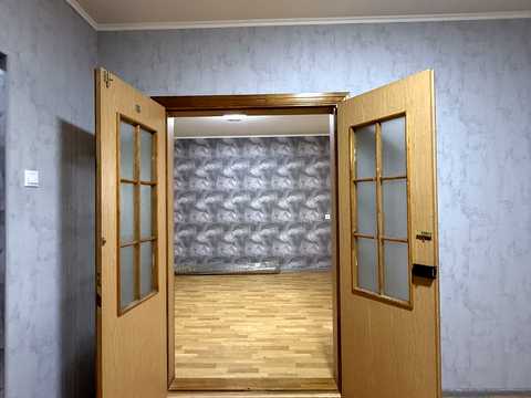 квартира по адресу Драгоманова ул., 1-Г