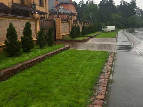 дом по адресу Кіото ул., 29
