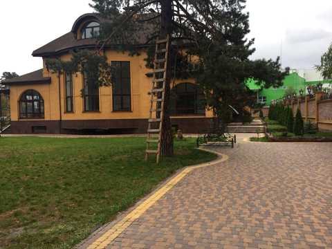 дом по адресу Кіото ул., 29