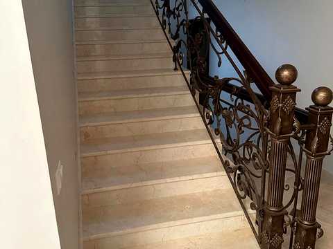 дом по адресу Кіото ул., 29