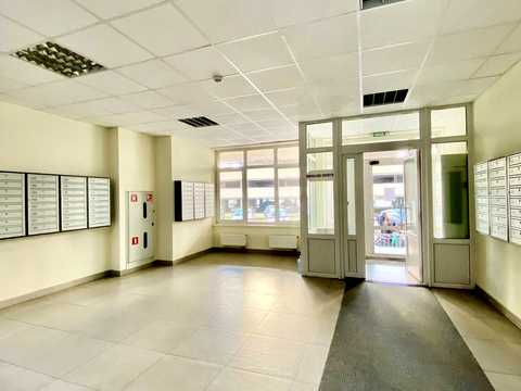 квартира за адресою Бровари, Київська вул., 245