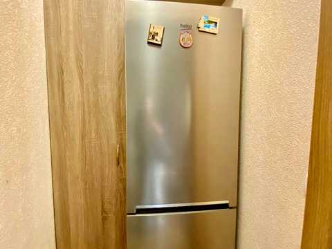 квартира за адресою Бровари, Київська вул., 245