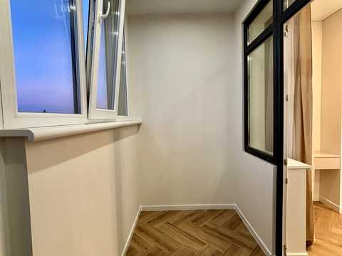 квартира за адресою Загорівська вул. (Багговутівська), 25